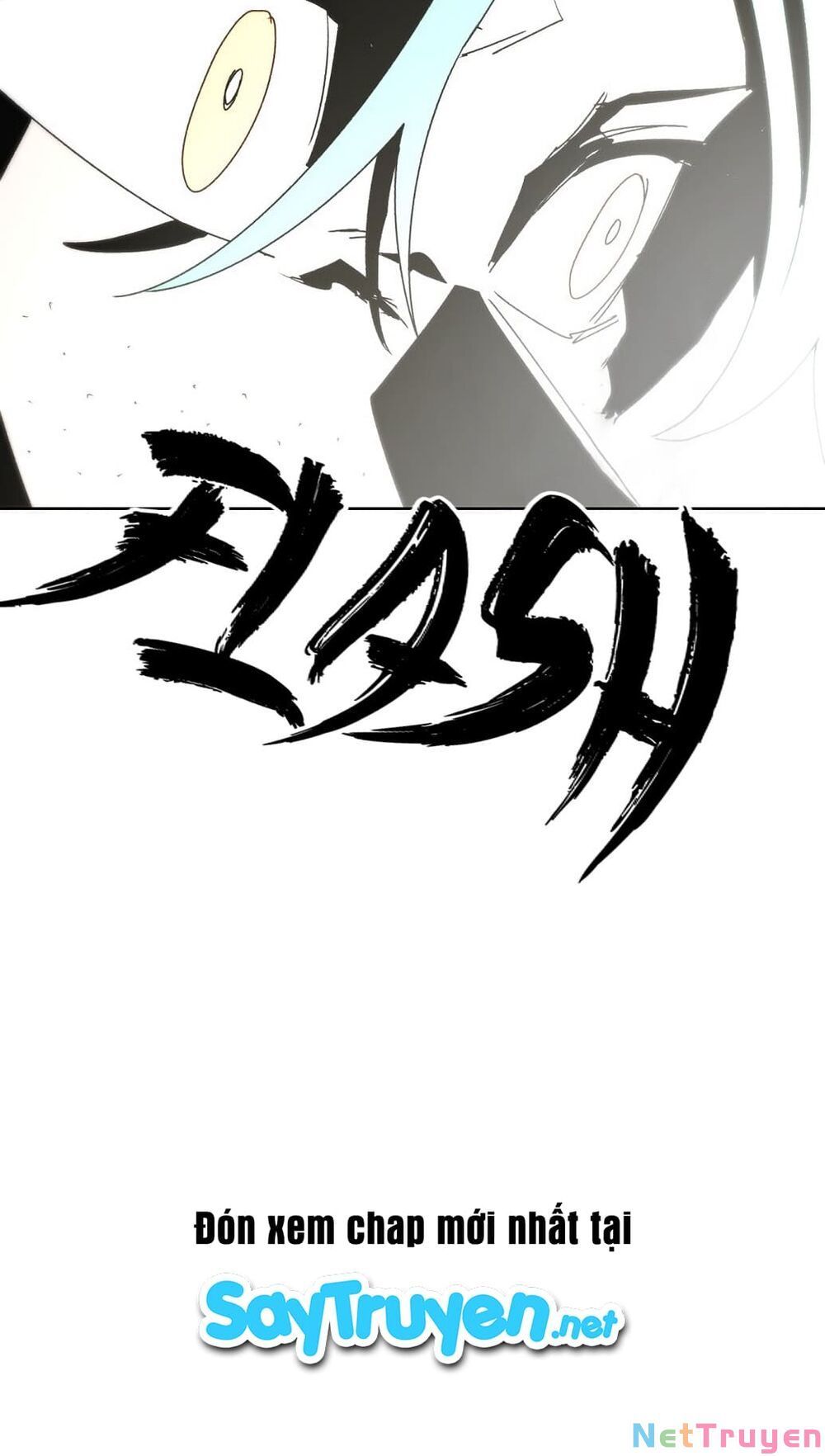 đọc truyện Kỵ Sĩ Báo Thù Chương 25 ảnh 88 tại Thiên Thai Truyện