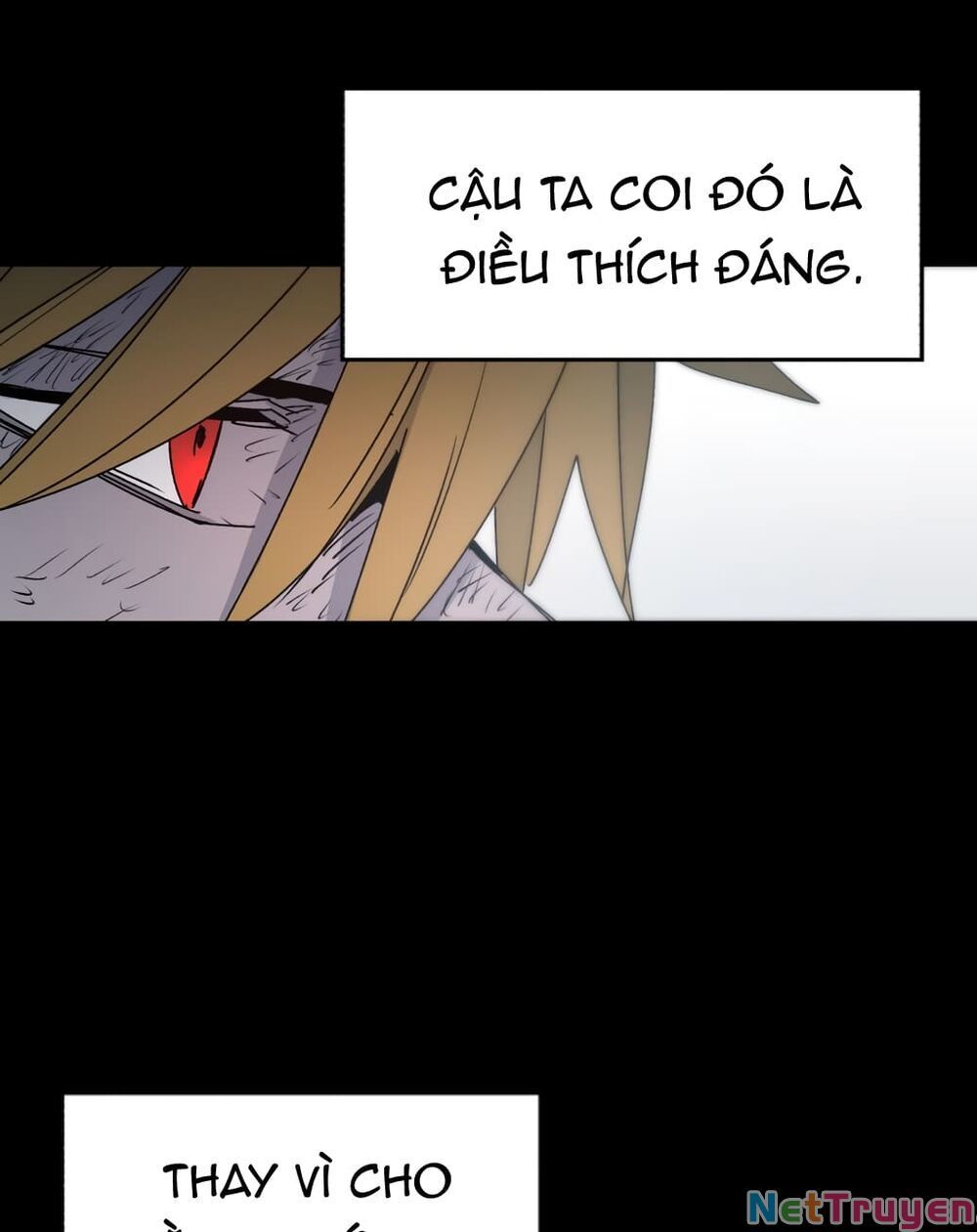 đọc truyện Kỵ Sĩ Báo Thù Chương 26 ảnh 14 tại Thiên Thai Truyện