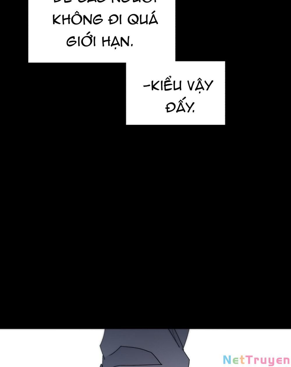 đọc truyện Kỵ Sĩ Báo Thù Chương 26 ảnh 18 tại Thiên Thai Truyện