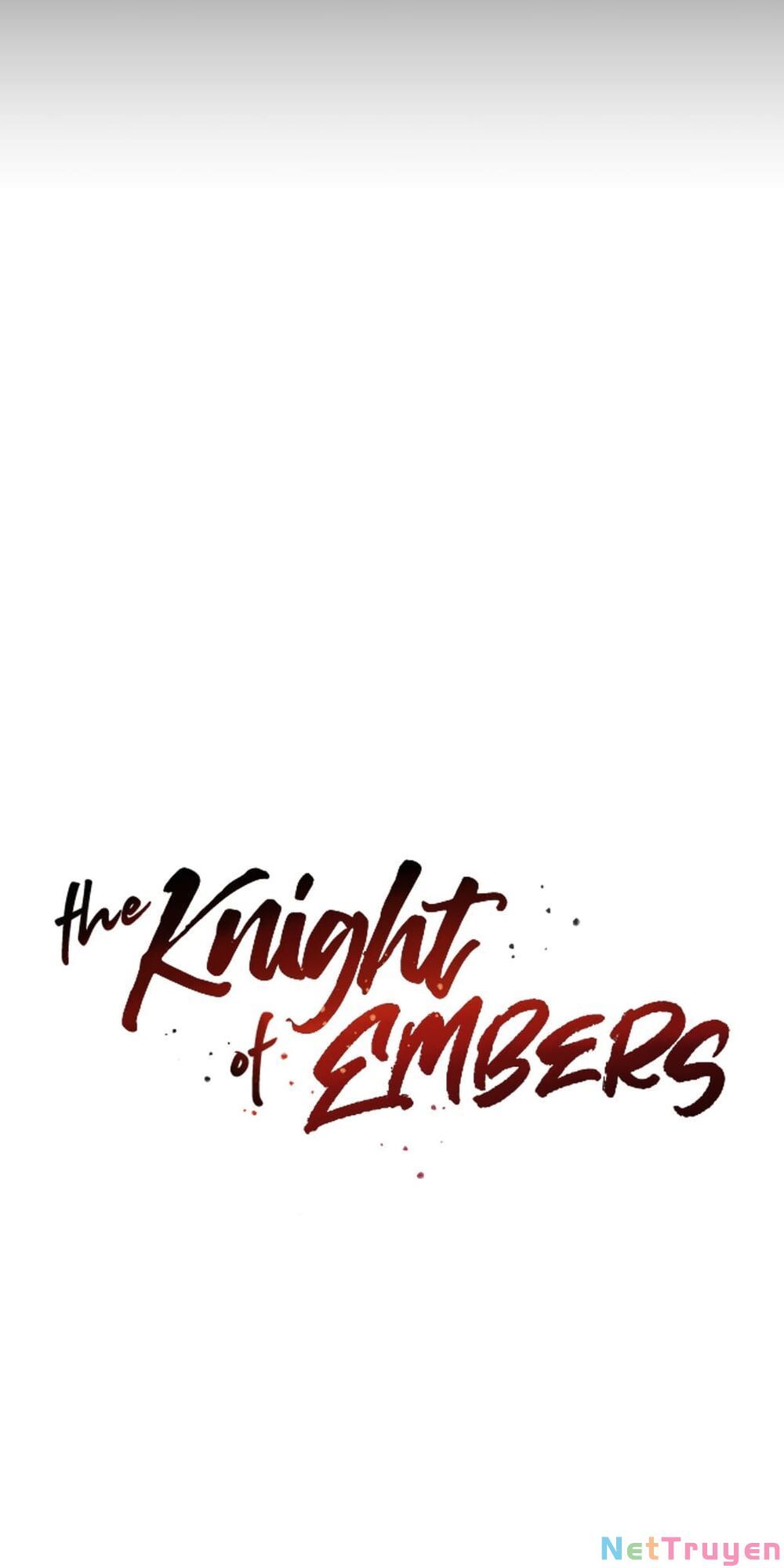 đọc truyện Kỵ Sĩ Báo Thù Chương 26 ảnh 20 tại Thiên Thai Truyện