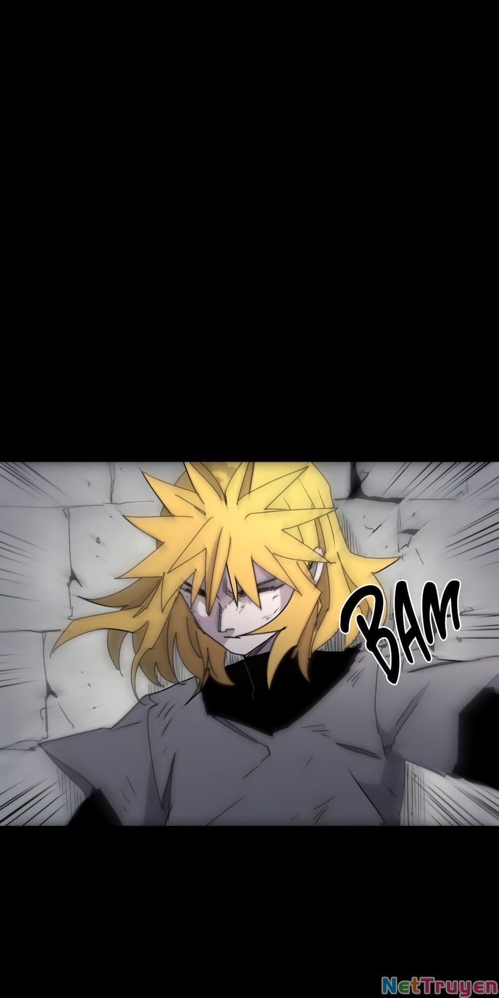 đọc truyện Kỵ Sĩ Báo Thù Chương 26 ảnh 4 tại Thiên Thai Truyện