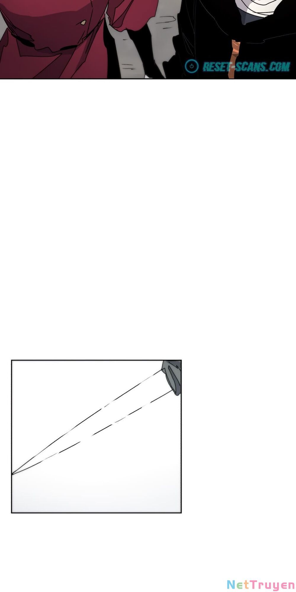 đọc truyện Kỵ Sĩ Báo Thù Chương 26 ảnh 24 tại Thiên Thai Truyện