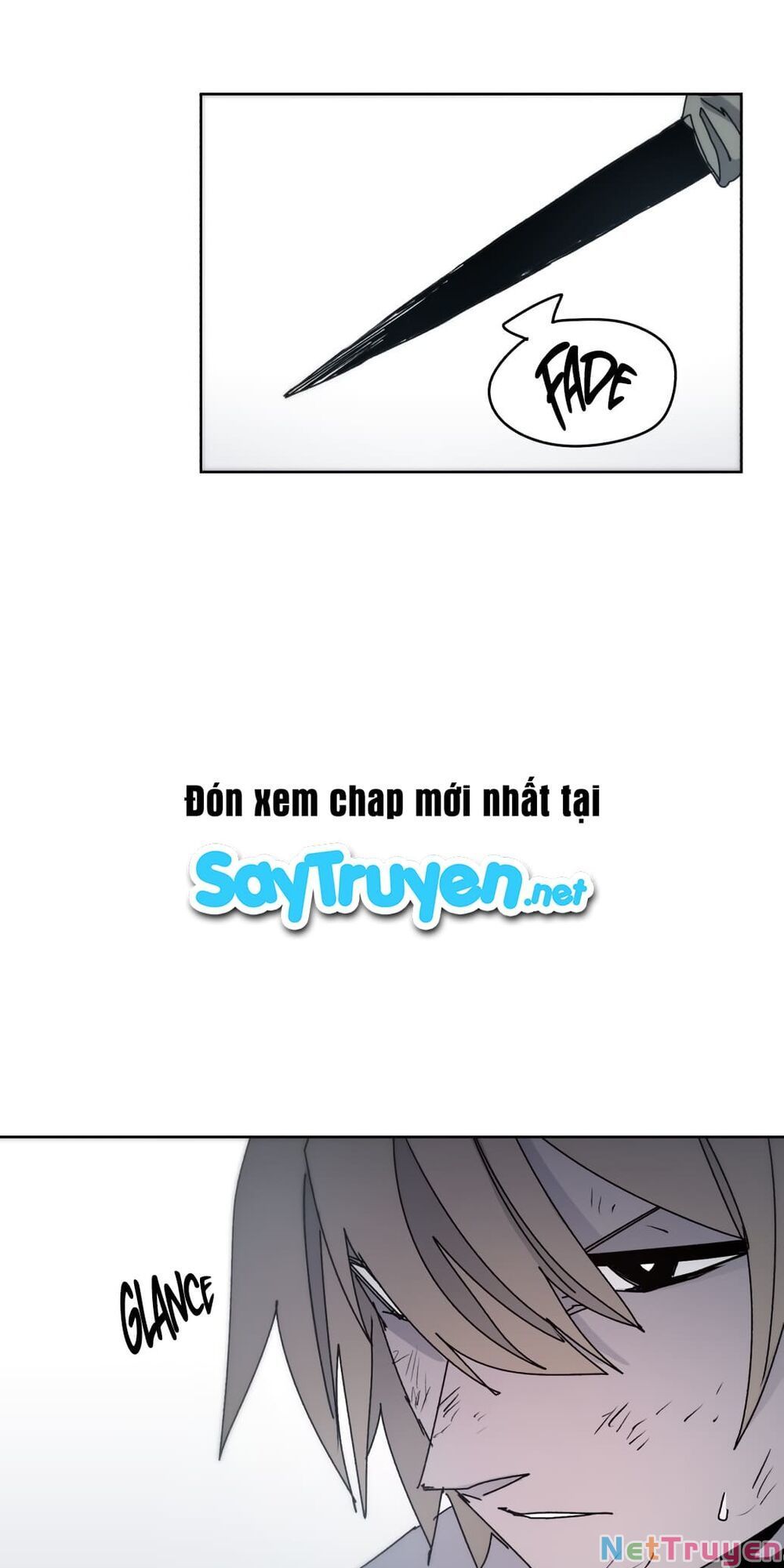 đọc truyện Kỵ Sĩ Báo Thù Chương 26 ảnh 25 tại Thiên Thai Truyện