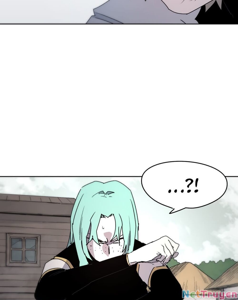 đọc truyện Kỵ Sĩ Báo Thù Chương 26 ảnh 26 tại Thiên Thai Truyện