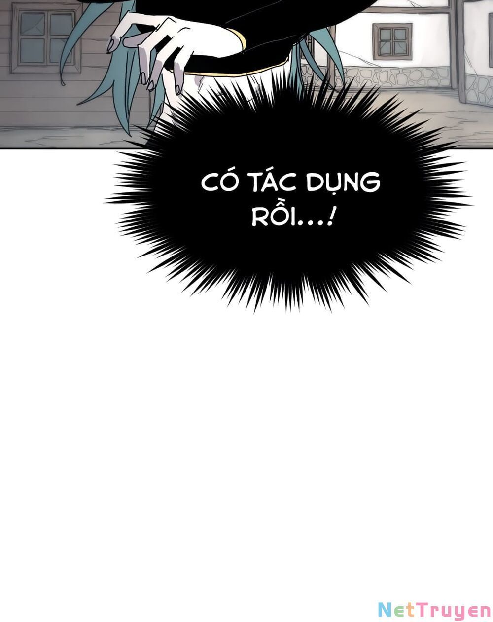 đọc truyện Kỵ Sĩ Báo Thù Chương 26 ảnh 27 tại Thiên Thai Truyện