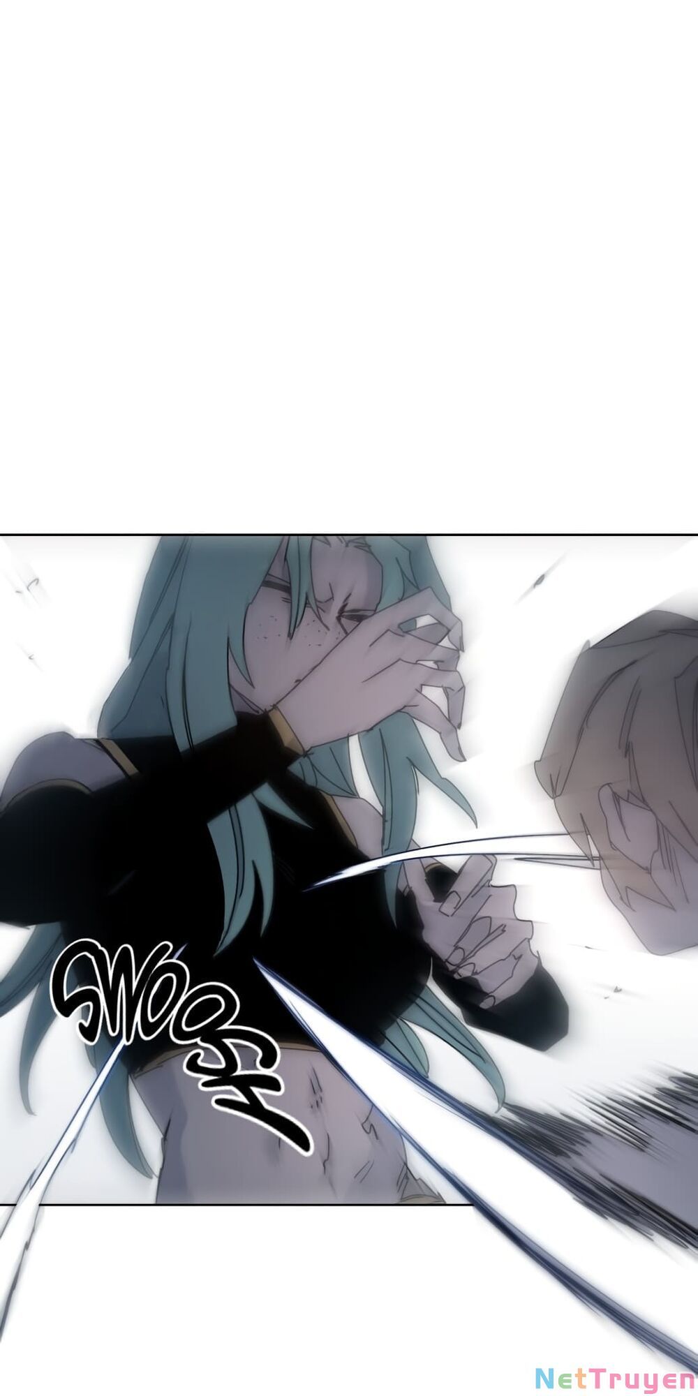 đọc truyện Kỵ Sĩ Báo Thù Chương 26 ảnh 29 tại Thiên Thai Truyện