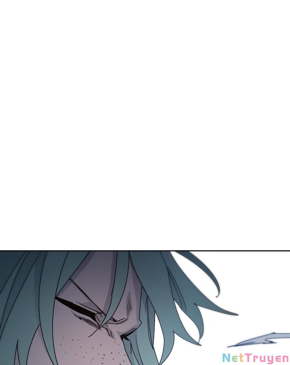 đọc truyện Kỵ Sĩ Báo Thù Chương 26 ảnh 30 tại Thiên Thai Truyện