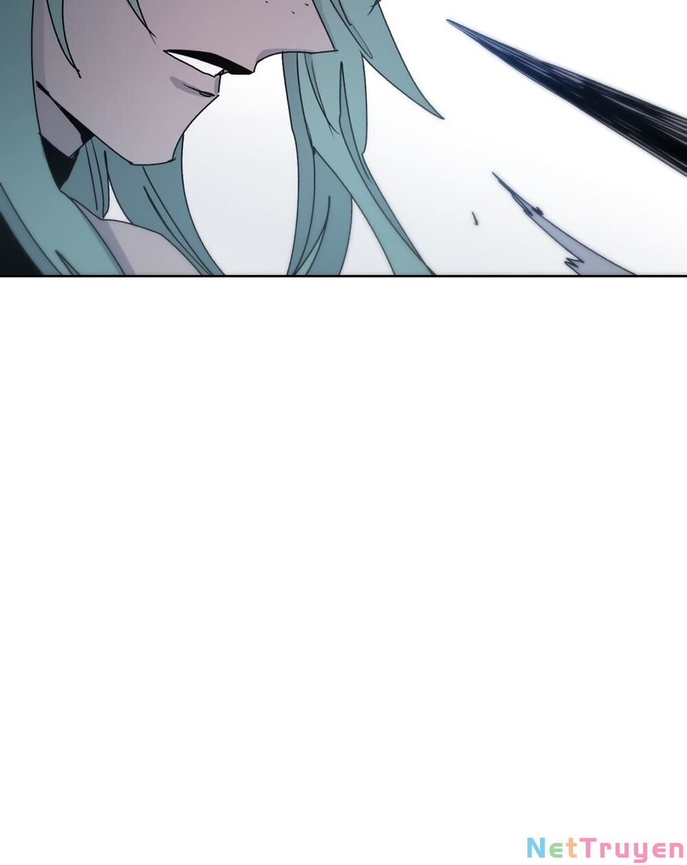 đọc truyện Kỵ Sĩ Báo Thù Chương 26 ảnh 31 tại Thiên Thai Truyện