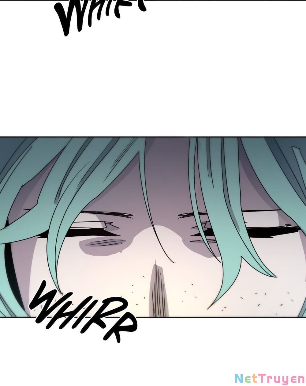 đọc truyện Kỵ Sĩ Báo Thù Chương 26 ảnh 35 tại Thiên Thai Truyện