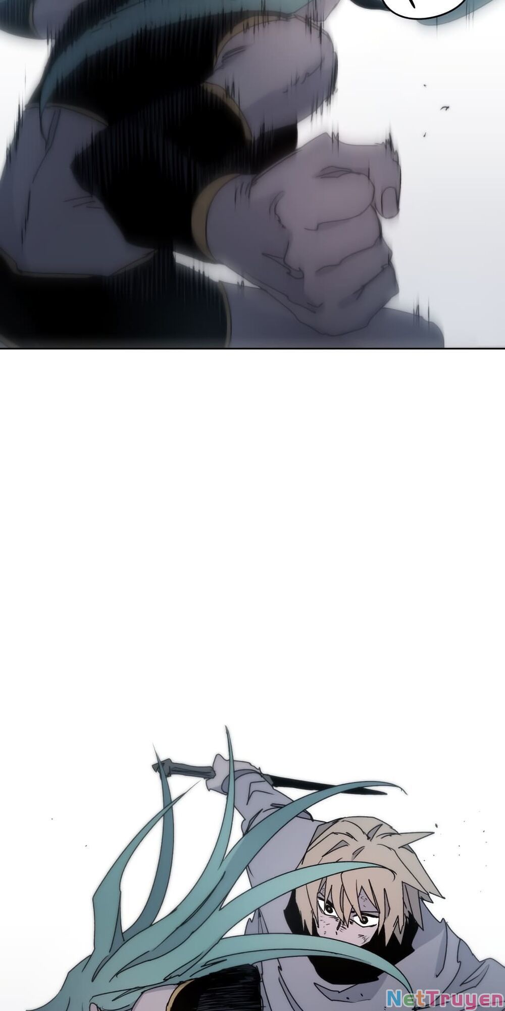 đọc truyện Kỵ Sĩ Báo Thù Chương 26 ảnh 37 tại Thiên Thai Truyện