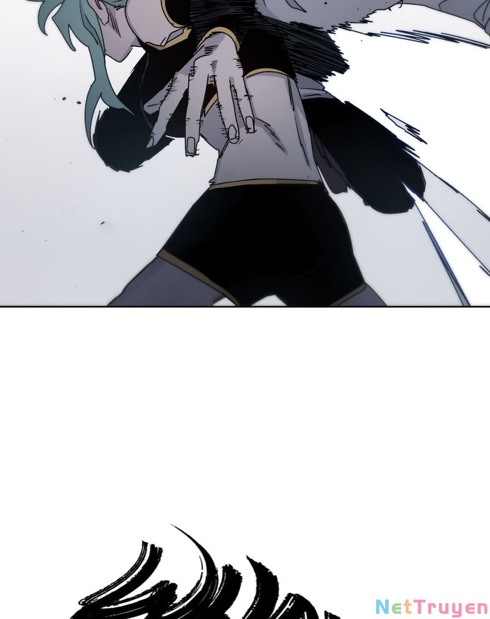 đọc truyện Kỵ Sĩ Báo Thù Chương 26 ảnh 38 tại Thiên Thai Truyện