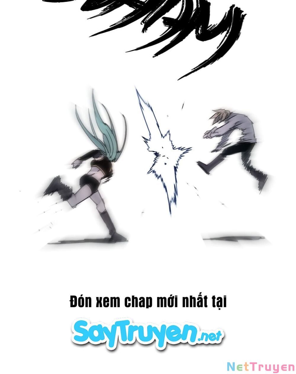 đọc truyện Kỵ Sĩ Báo Thù Chương 26 ảnh 39 tại Thiên Thai Truyện