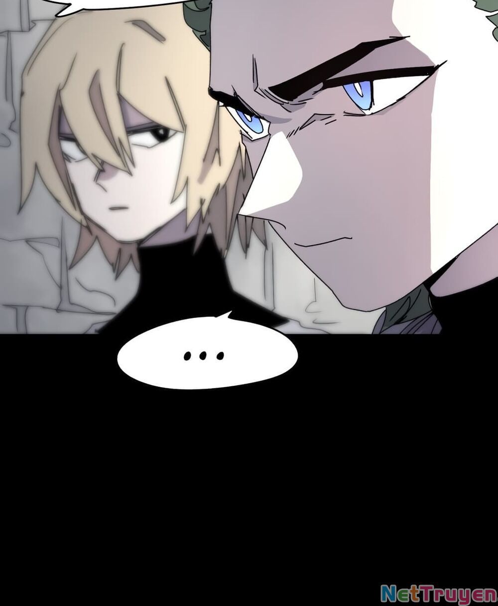 đọc truyện Kỵ Sĩ Báo Thù Chương 26 ảnh 6 tại Thiên Thai Truyện