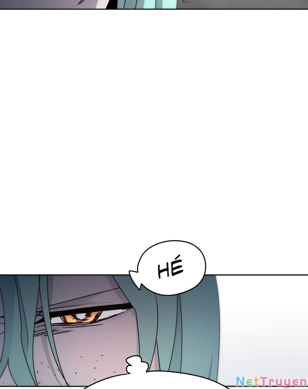 đọc truyện Kỵ Sĩ Báo Thù Chương 26 ảnh 42 tại Thiên Thai Truyện