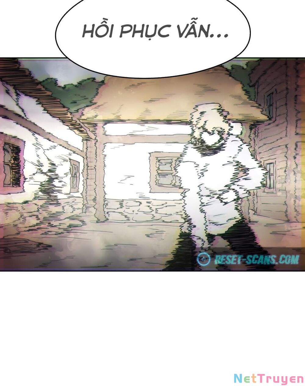 đọc truyện Kỵ Sĩ Báo Thù Chương 26 ảnh 43 tại Thiên Thai Truyện