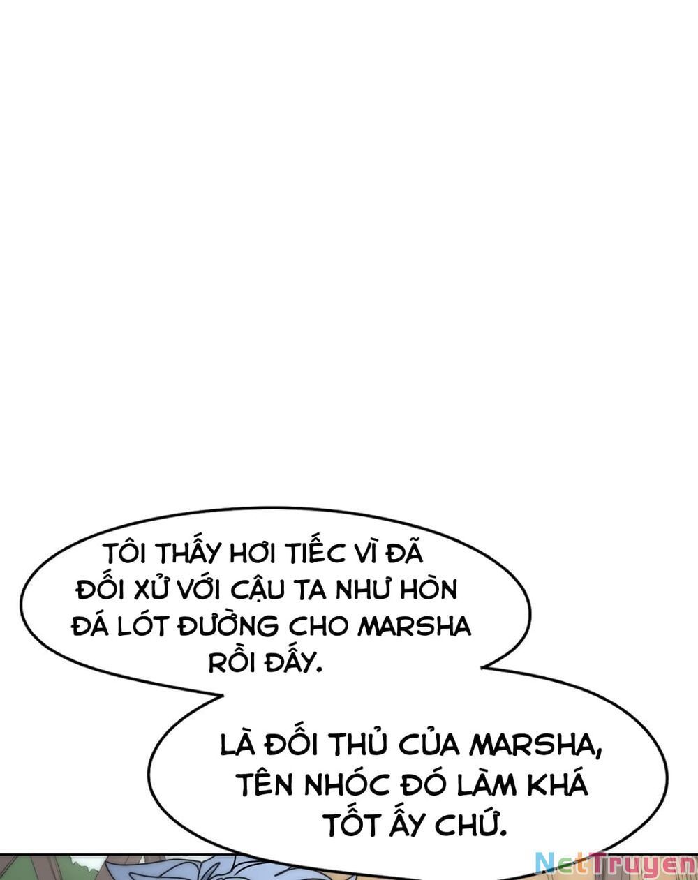 đọc truyện Kỵ Sĩ Báo Thù Chương 26 ảnh 47 tại Thiên Thai Truyện