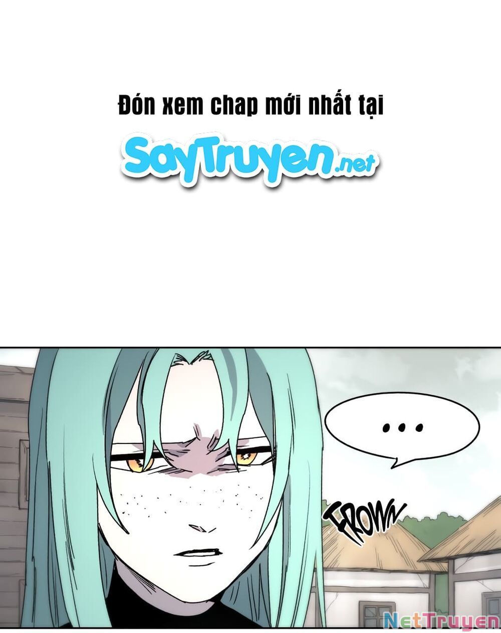 đọc truyện Kỵ Sĩ Báo Thù Chương 26 ảnh 51 tại Thiên Thai Truyện