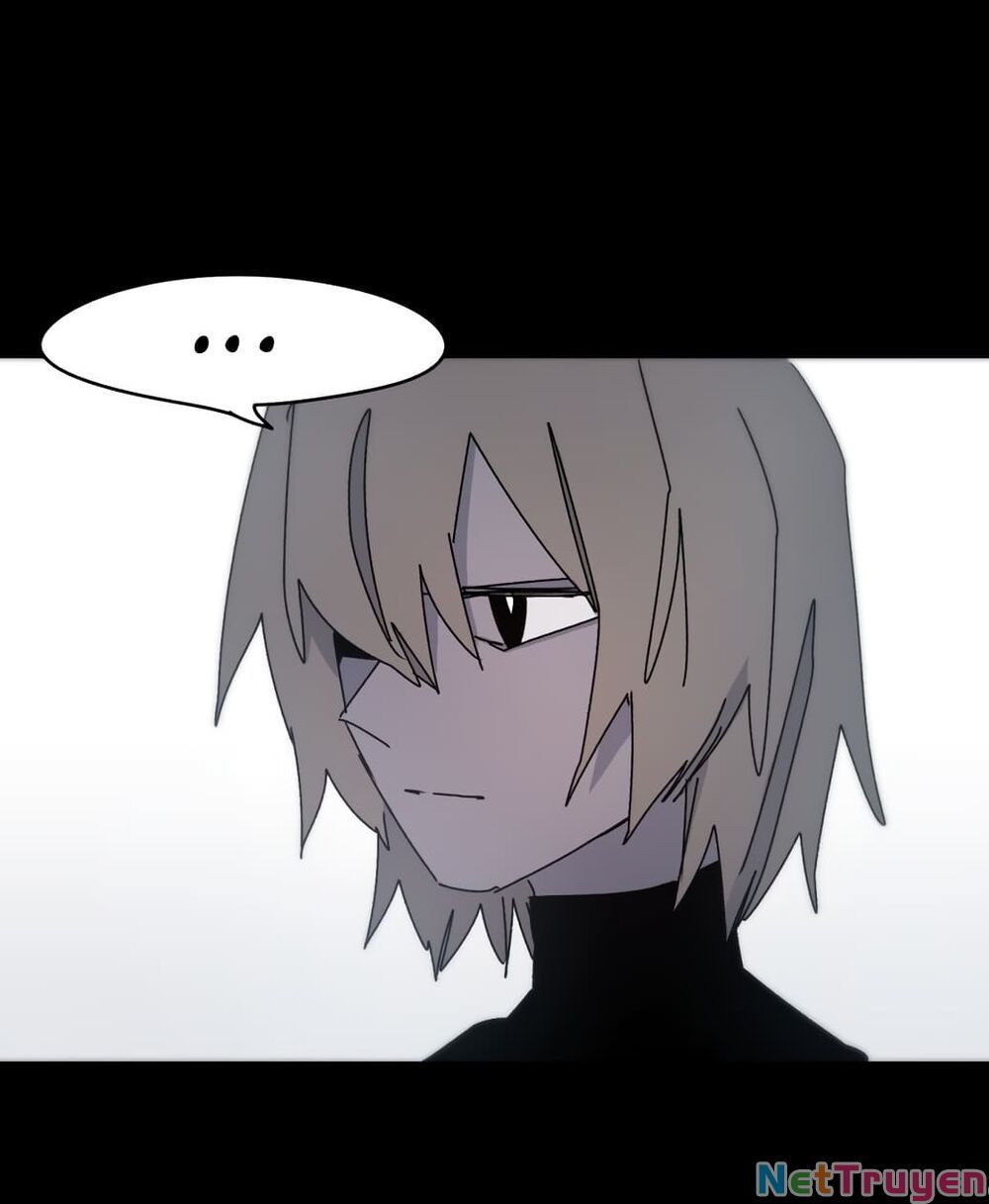 đọc truyện Kỵ Sĩ Báo Thù Chương 26 ảnh 7 tại Thiên Thai Truyện