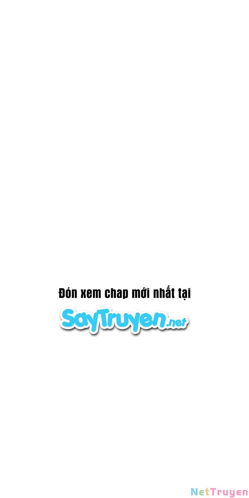 đọc truyện Kỵ Sĩ Báo Thù Chương 26 ảnh 53 tại Thiên Thai Truyện