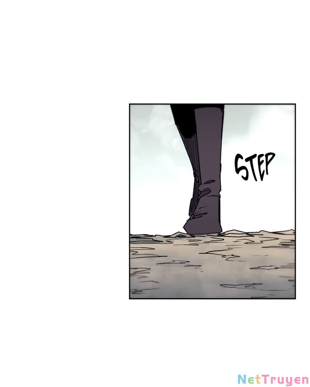 đọc truyện Kỵ Sĩ Báo Thù Chương 26 ảnh 54 tại Thiên Thai Truyện