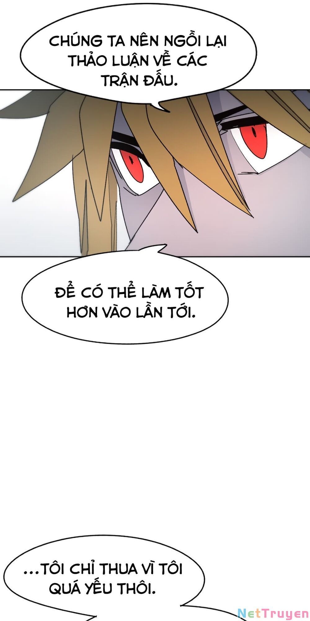 đọc truyện Kỵ Sĩ Báo Thù Chương 26 ảnh 60 tại Thiên Thai Truyện