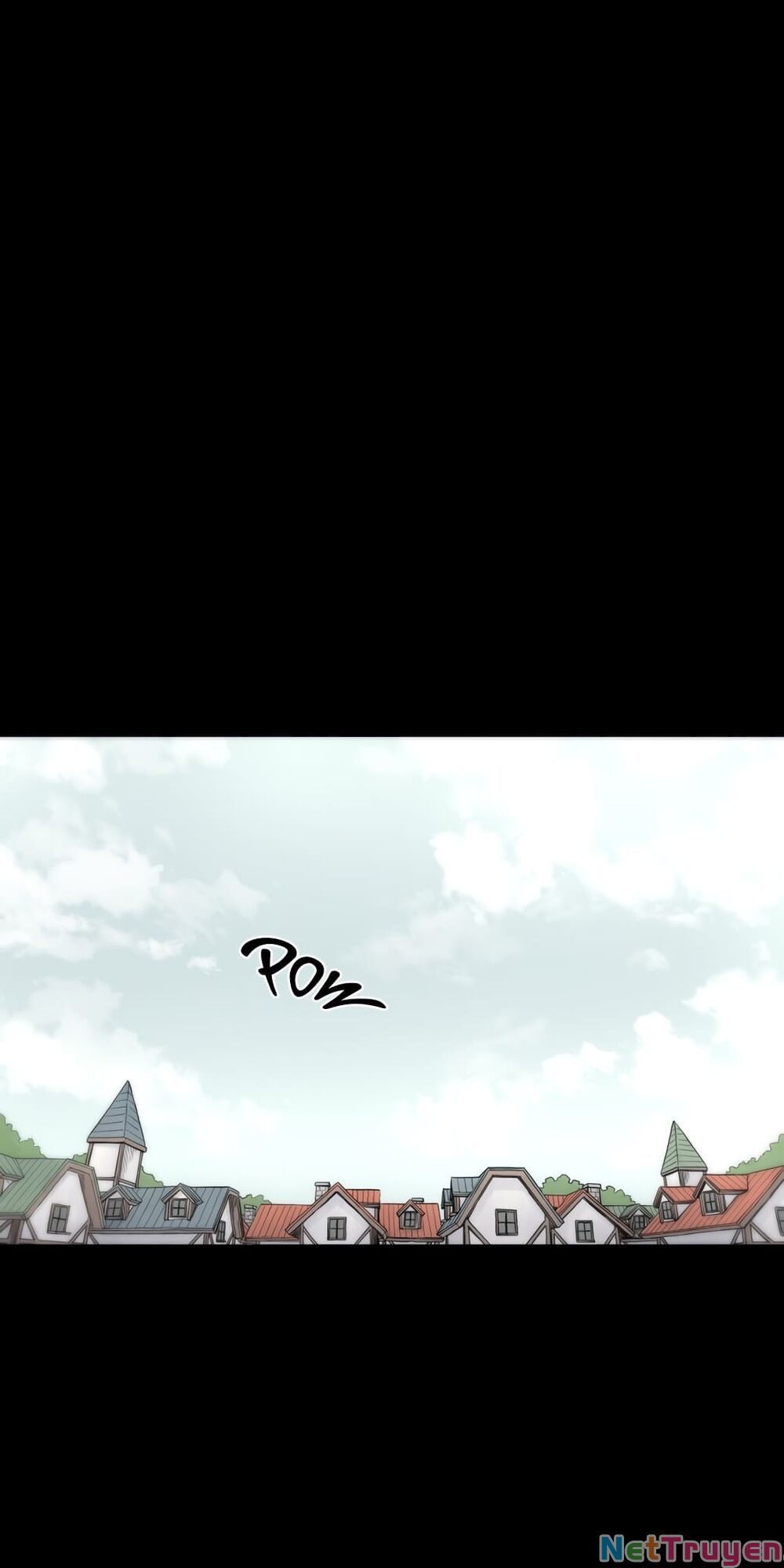 đọc truyện Kỵ Sĩ Báo Thù Chương 26 ảnh 8 tại Thiên Thai Truyện