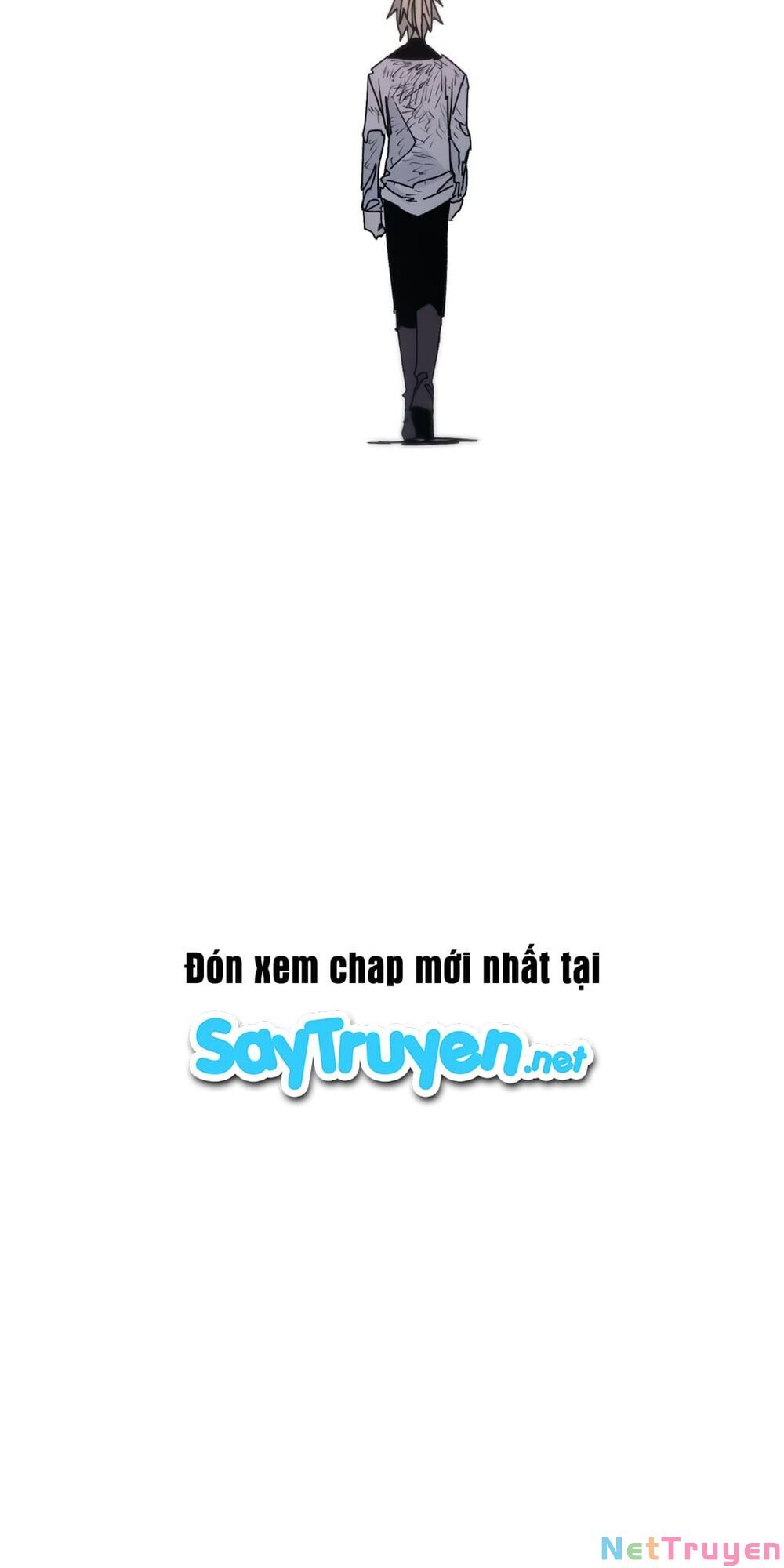 đọc truyện Kỵ Sĩ Báo Thù Chương 26 ảnh 65 tại Thiên Thai Truyện