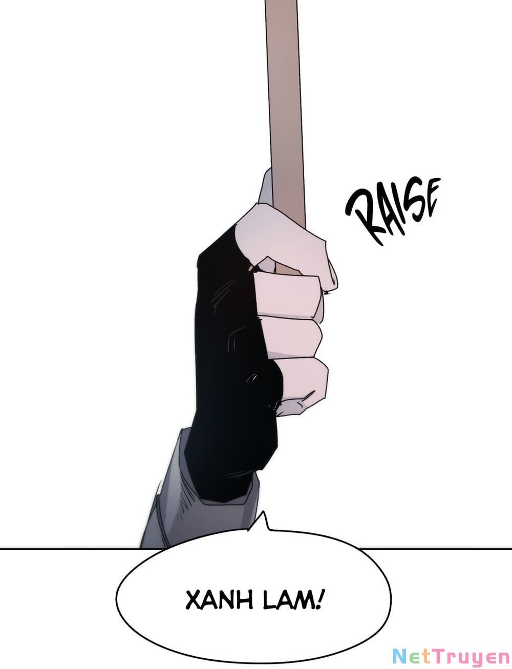 đọc truyện Kỵ Sĩ Báo Thù Chương 26 ảnh 67 tại Thiên Thai Truyện