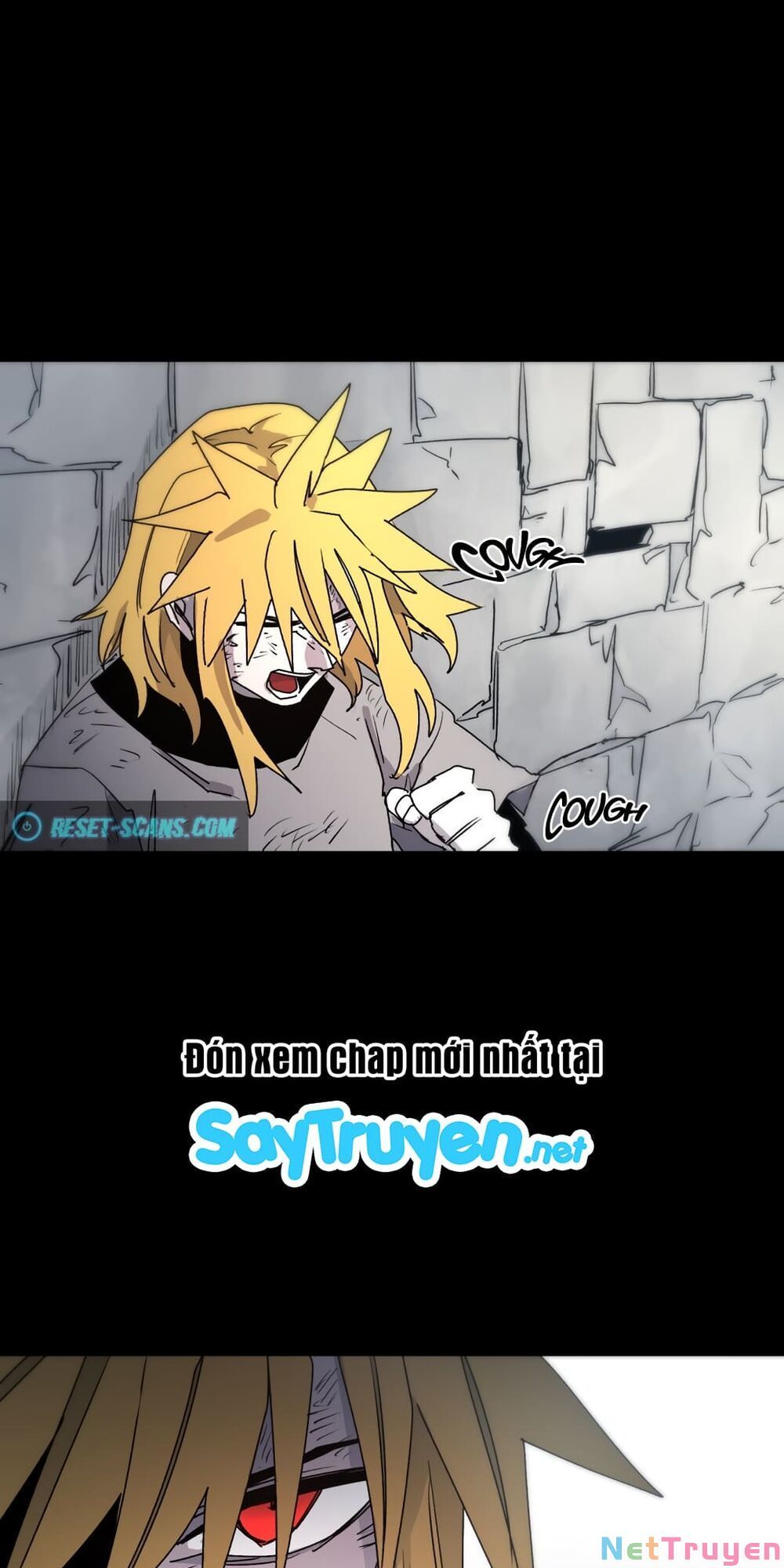 đọc truyện Kỵ Sĩ Báo Thù Chương 26 ảnh 9 tại Thiên Thai Truyện