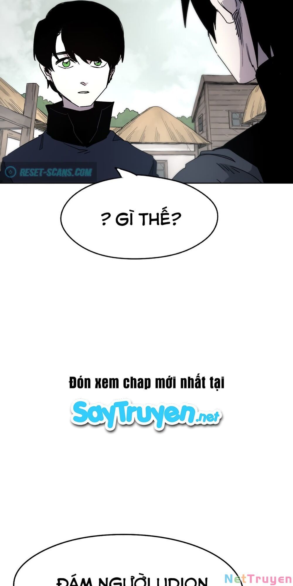 đọc truyện Kỵ Sĩ Báo Thù Chương 26 ảnh 72 tại Thiên Thai Truyện