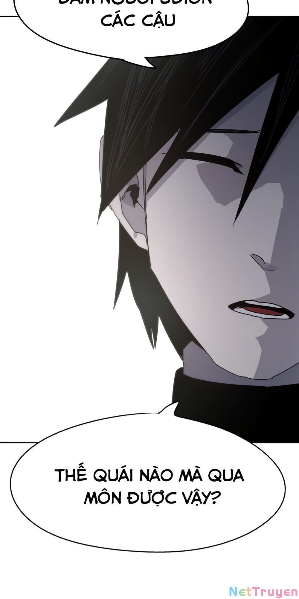 đọc truyện Kỵ Sĩ Báo Thù Chương 26 ảnh 73 tại Thiên Thai Truyện