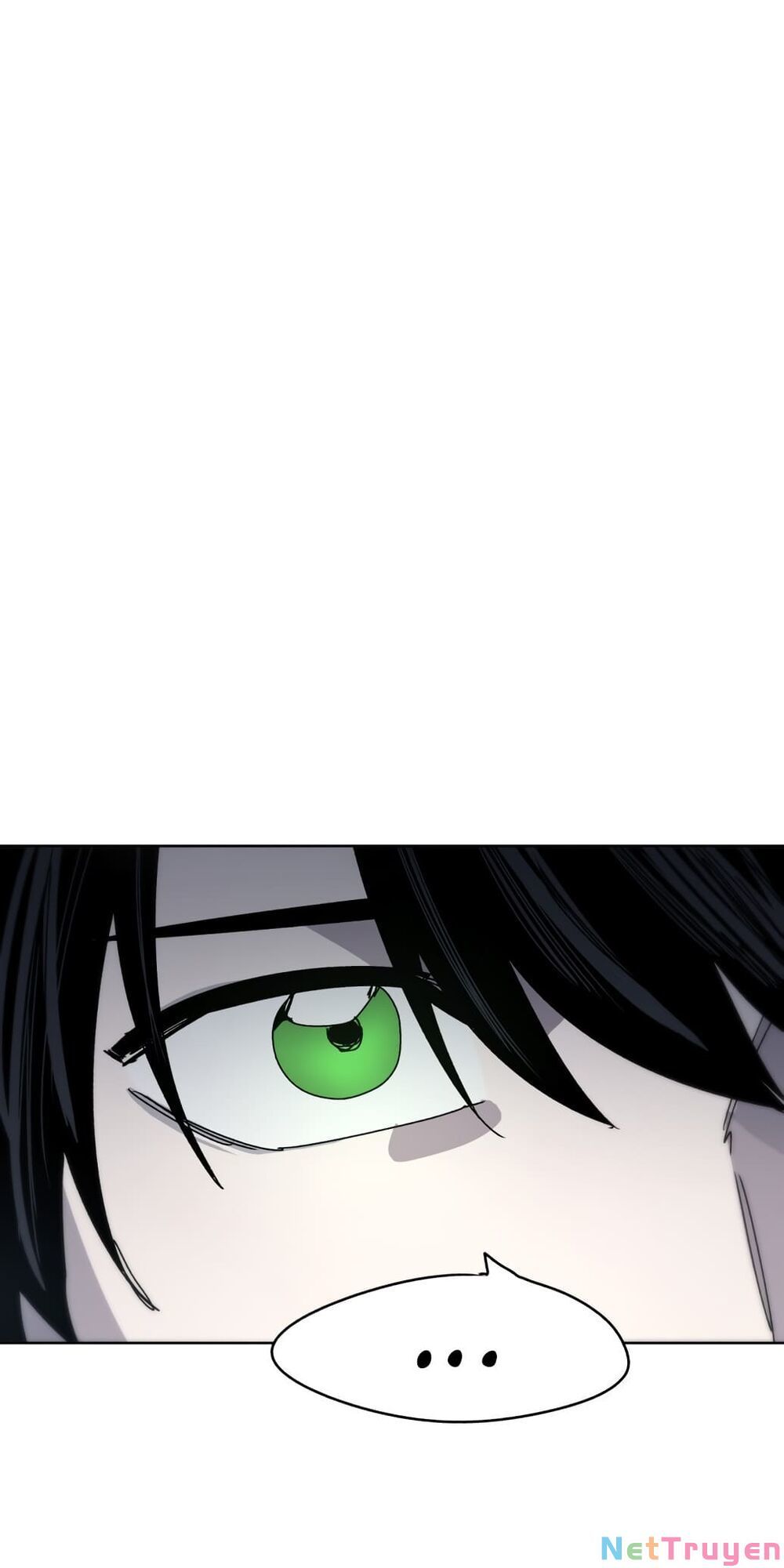 đọc truyện Kỵ Sĩ Báo Thù Chương 26 ảnh 77 tại Thiên Thai Truyện