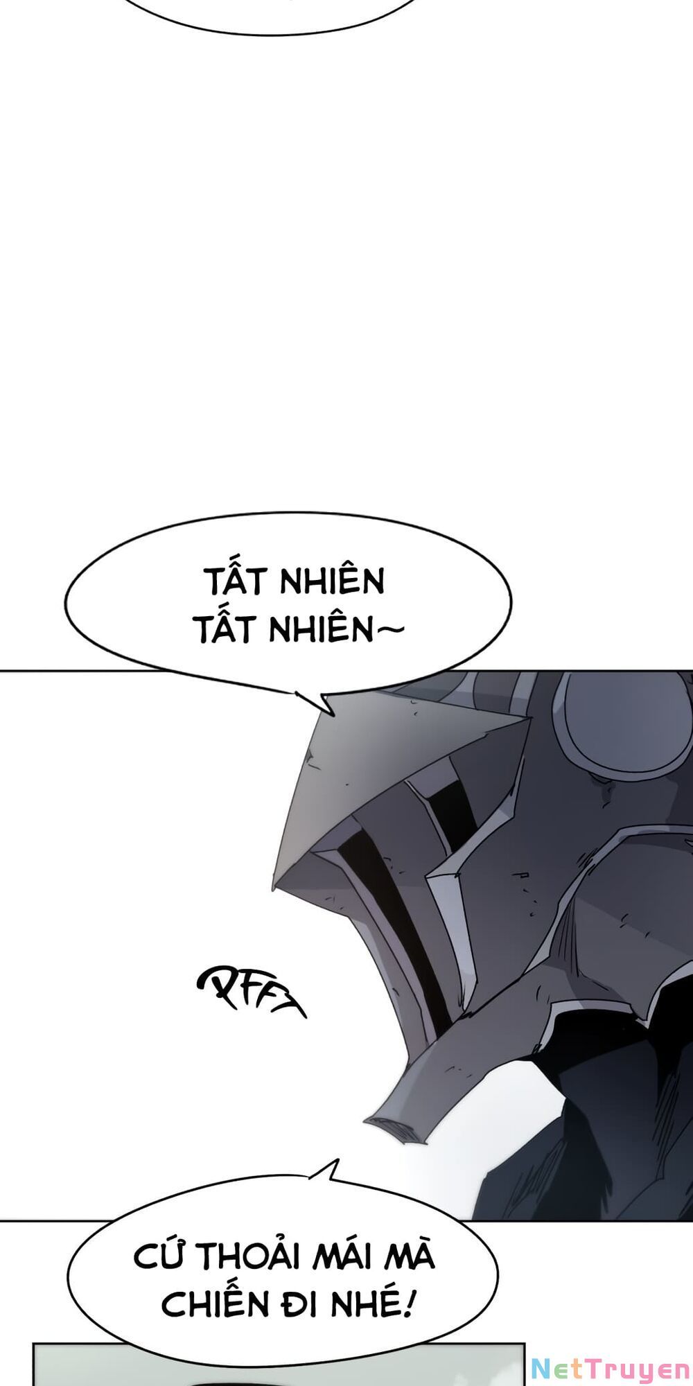 đọc truyện Kỵ Sĩ Báo Thù Chương 26 ảnh 81 tại Thiên Thai Truyện