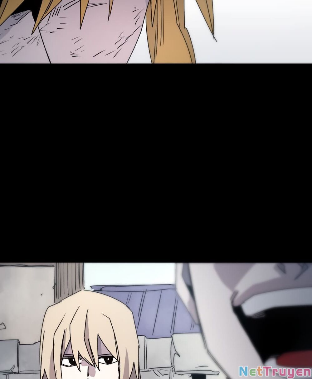 đọc truyện Kỵ Sĩ Báo Thù Chương 26 ảnh 10 tại Thiên Thai Truyện