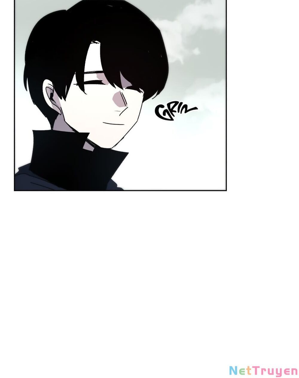 đọc truyện Kỵ Sĩ Báo Thù Chương 26 ảnh 82 tại Thiên Thai Truyện