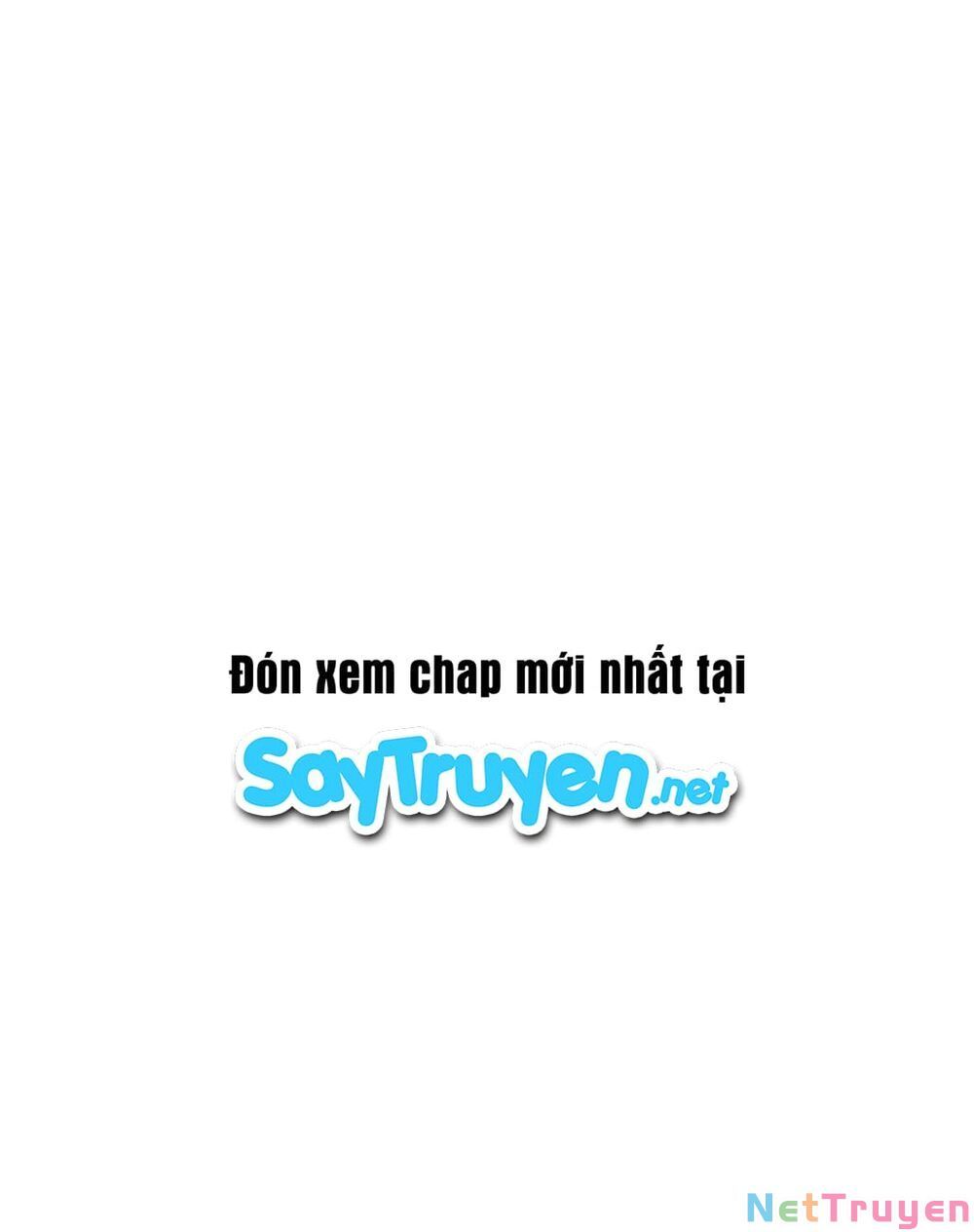 đọc truyện Kỵ Sĩ Báo Thù Chương 26 ảnh 83 tại Thiên Thai Truyện