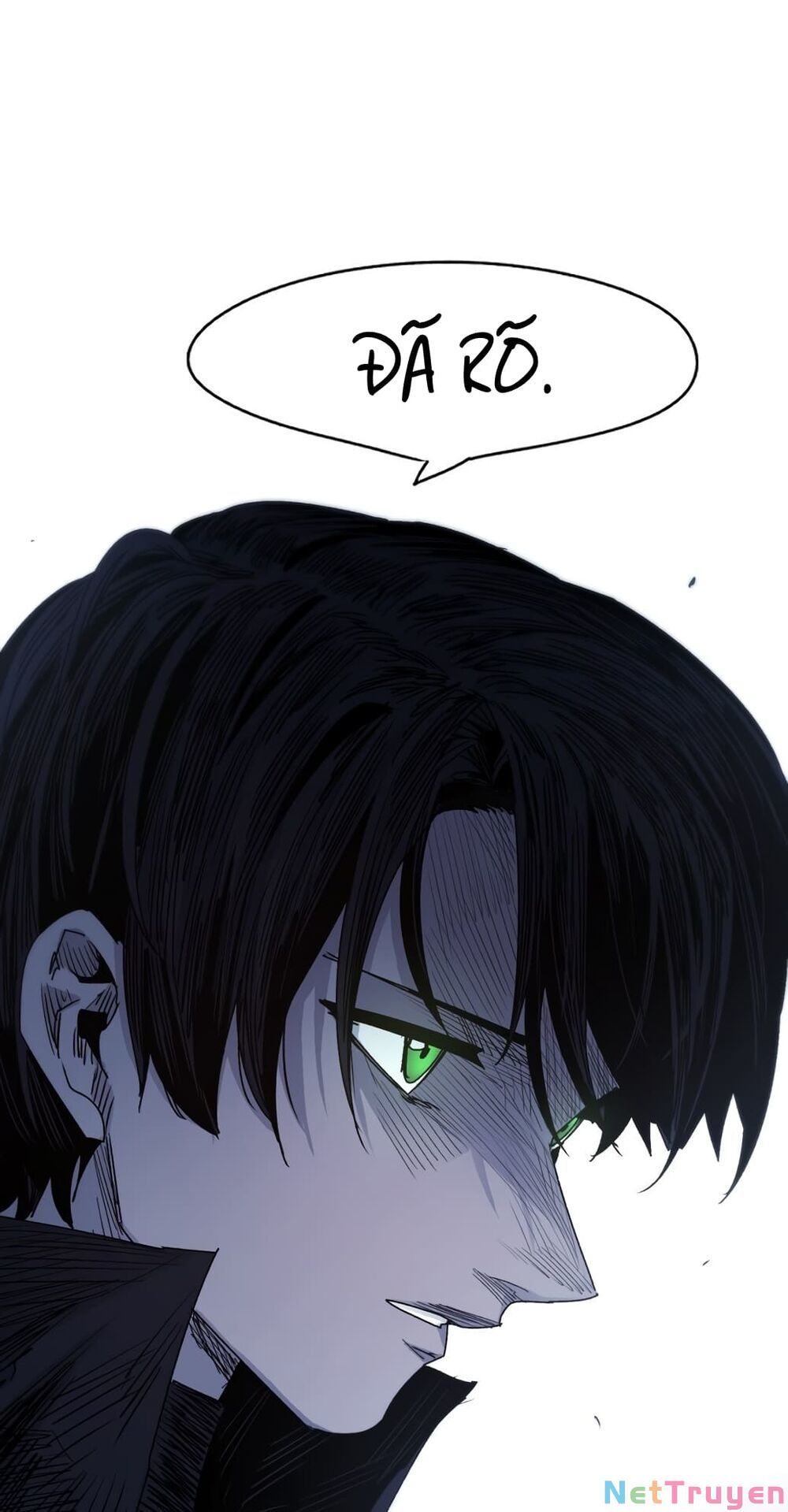 đọc truyện Kỵ Sĩ Báo Thù Chương 26 ảnh 84 tại Thiên Thai Truyện