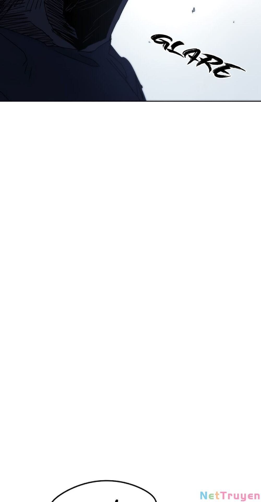 đọc truyện Kỵ Sĩ Báo Thù Chương 26 ảnh 85 tại Thiên Thai Truyện