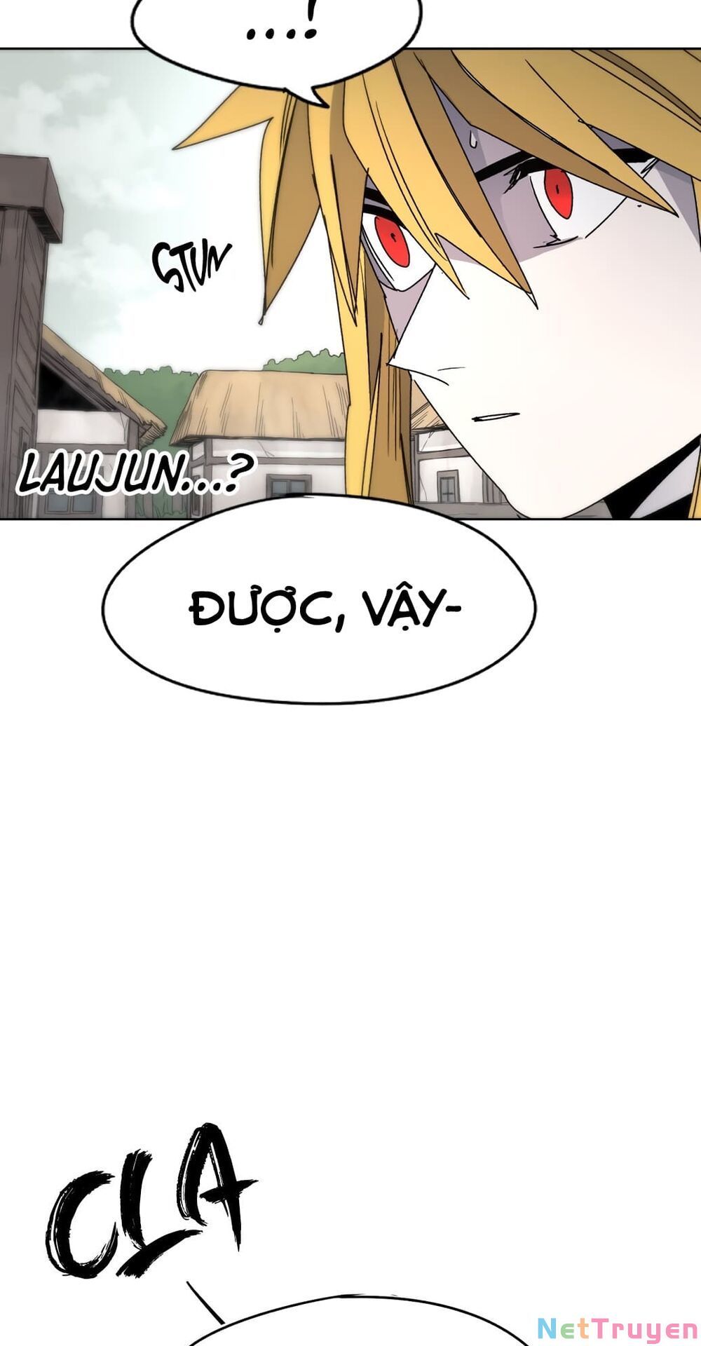 đọc truyện Kỵ Sĩ Báo Thù Chương 26 ảnh 86 tại Thiên Thai Truyện