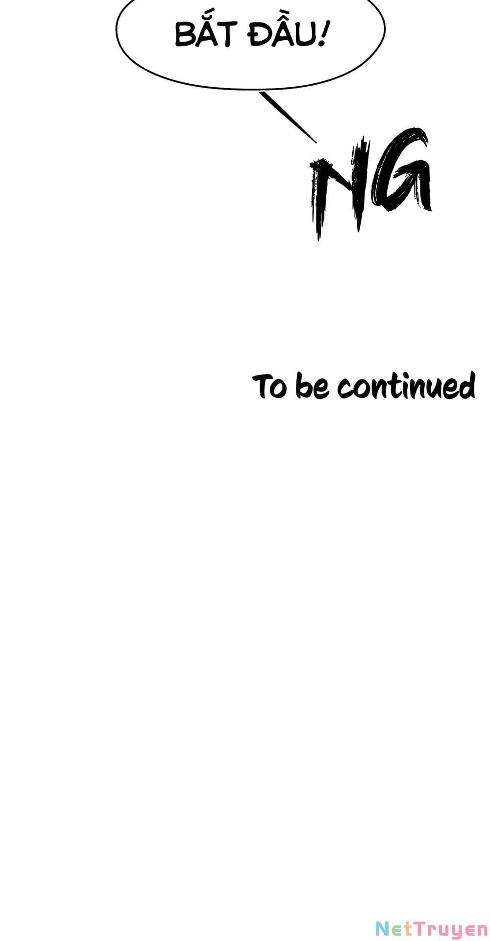 đọc truyện Kỵ Sĩ Báo Thù Chương 26 ảnh 87 tại Thiên Thai Truyện