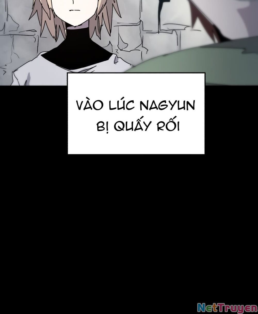 đọc truyện Kỵ Sĩ Báo Thù Chương 26 ảnh 11 tại Thiên Thai Truyện