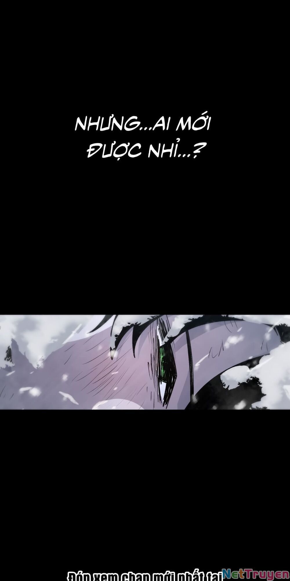 đọc truyện Kỵ Sĩ Báo Thù Chương 27 ảnh 13 tại Thiên Thai Truyện