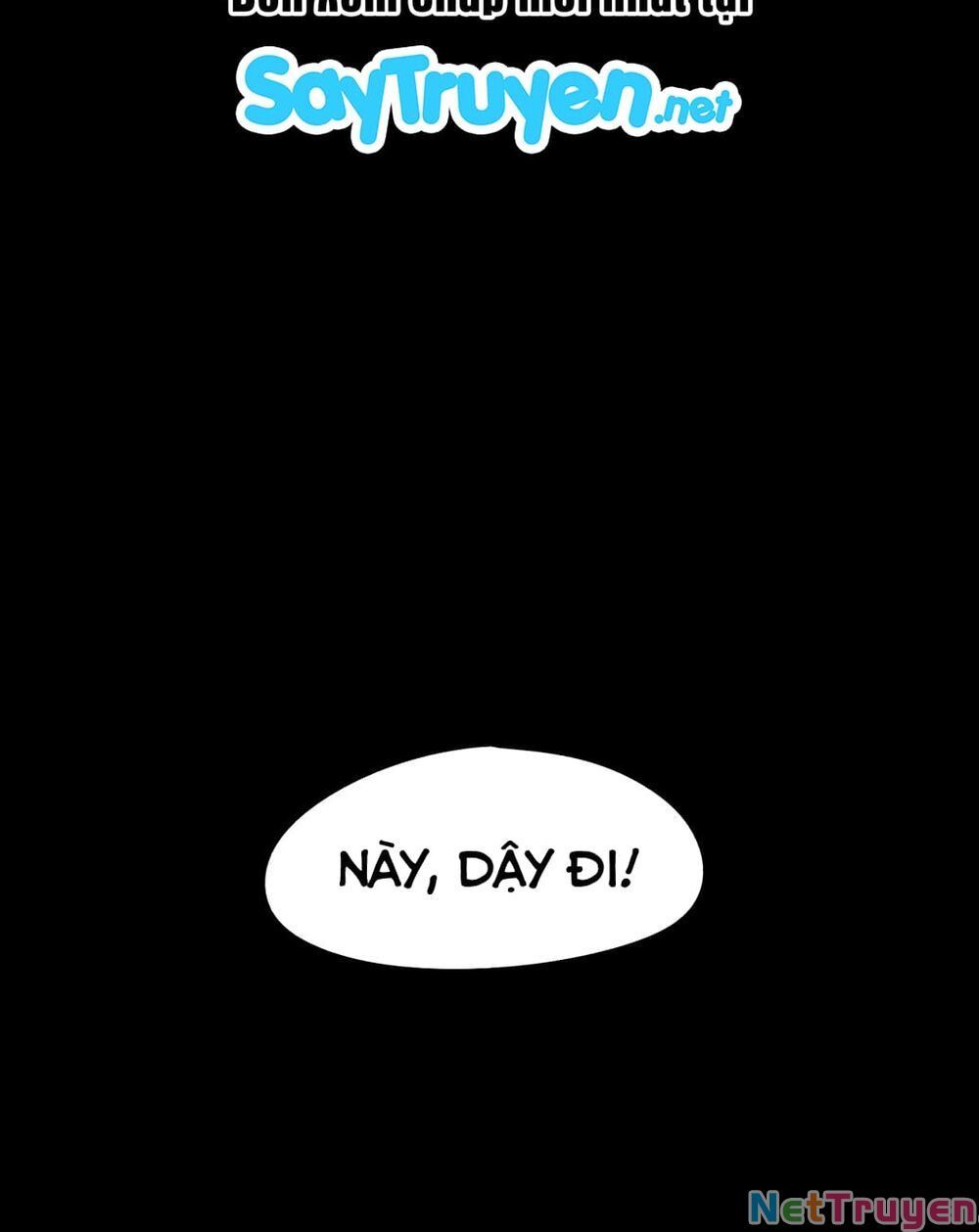 đọc truyện Kỵ Sĩ Báo Thù Chương 27 ảnh 14 tại Thiên Thai Truyện