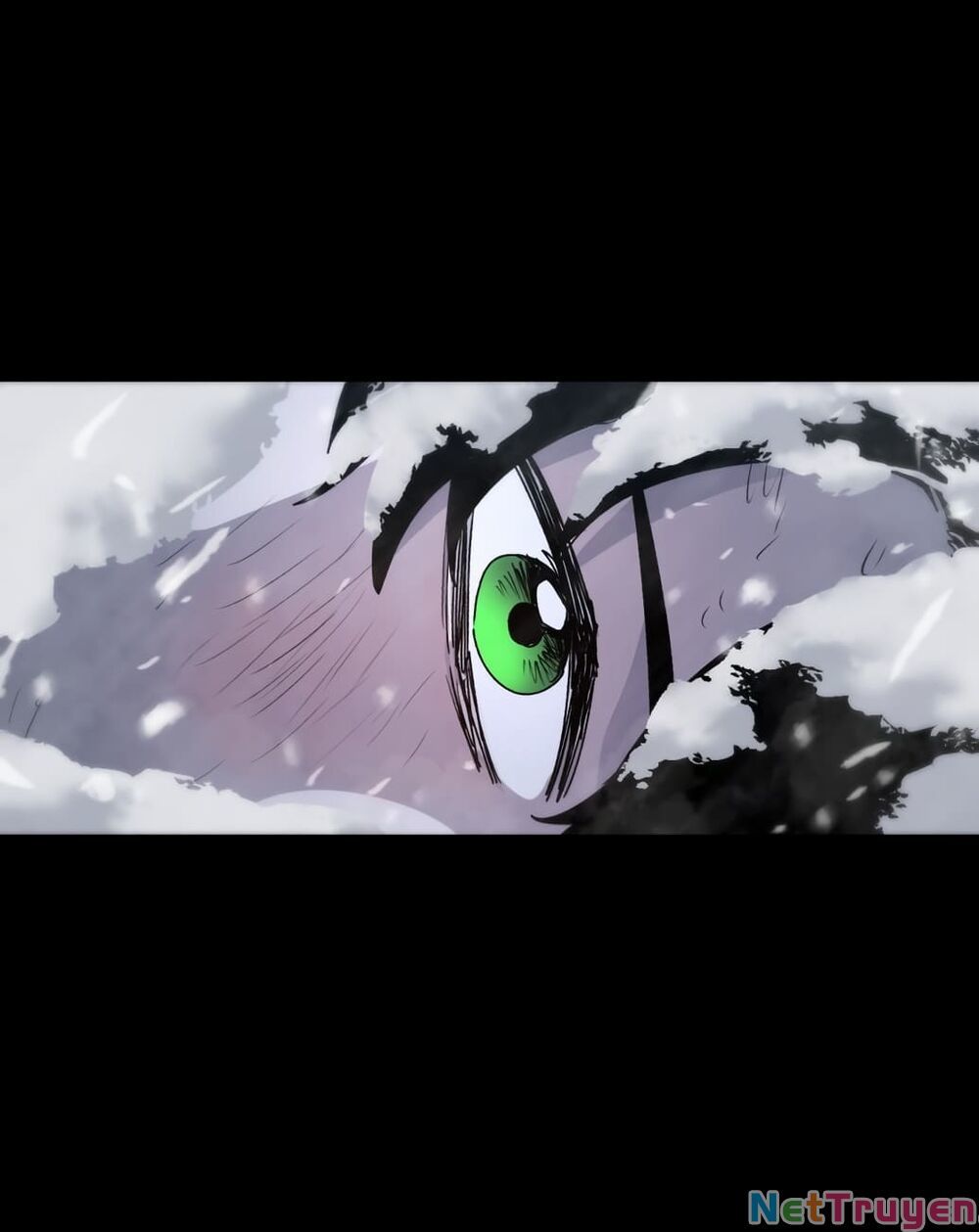 đọc truyện Kỵ Sĩ Báo Thù Chương 27 ảnh 15 tại Thiên Thai Truyện