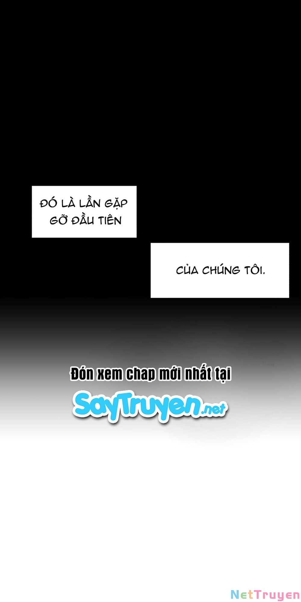 đọc truyện Kỵ Sĩ Báo Thù Chương 27 ảnh 19 tại Thiên Thai Truyện