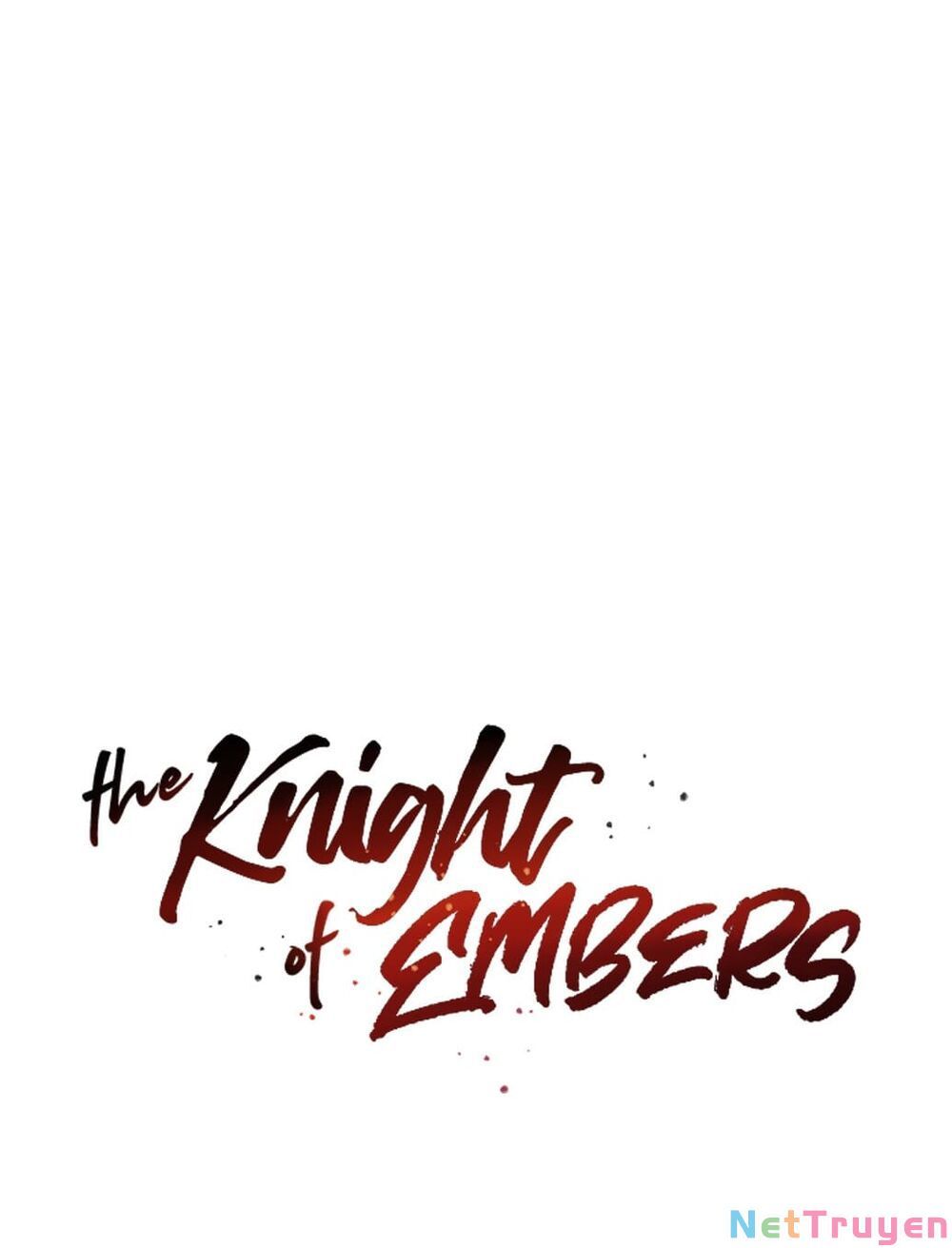 đọc truyện Kỵ Sĩ Báo Thù Chương 27 ảnh 20 tại Thiên Thai Truyện