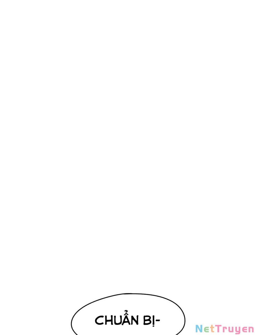 đọc truyện Kỵ Sĩ Báo Thù Chương 27 ảnh 21 tại Thiên Thai Truyện