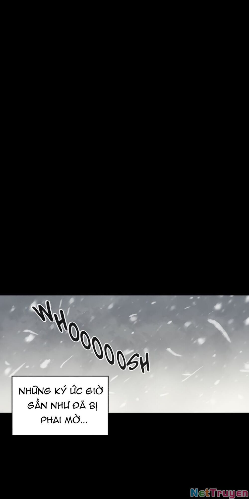 đọc truyện Kỵ Sĩ Báo Thù Chương 27 ảnh 4 tại Thiên Thai Truyện