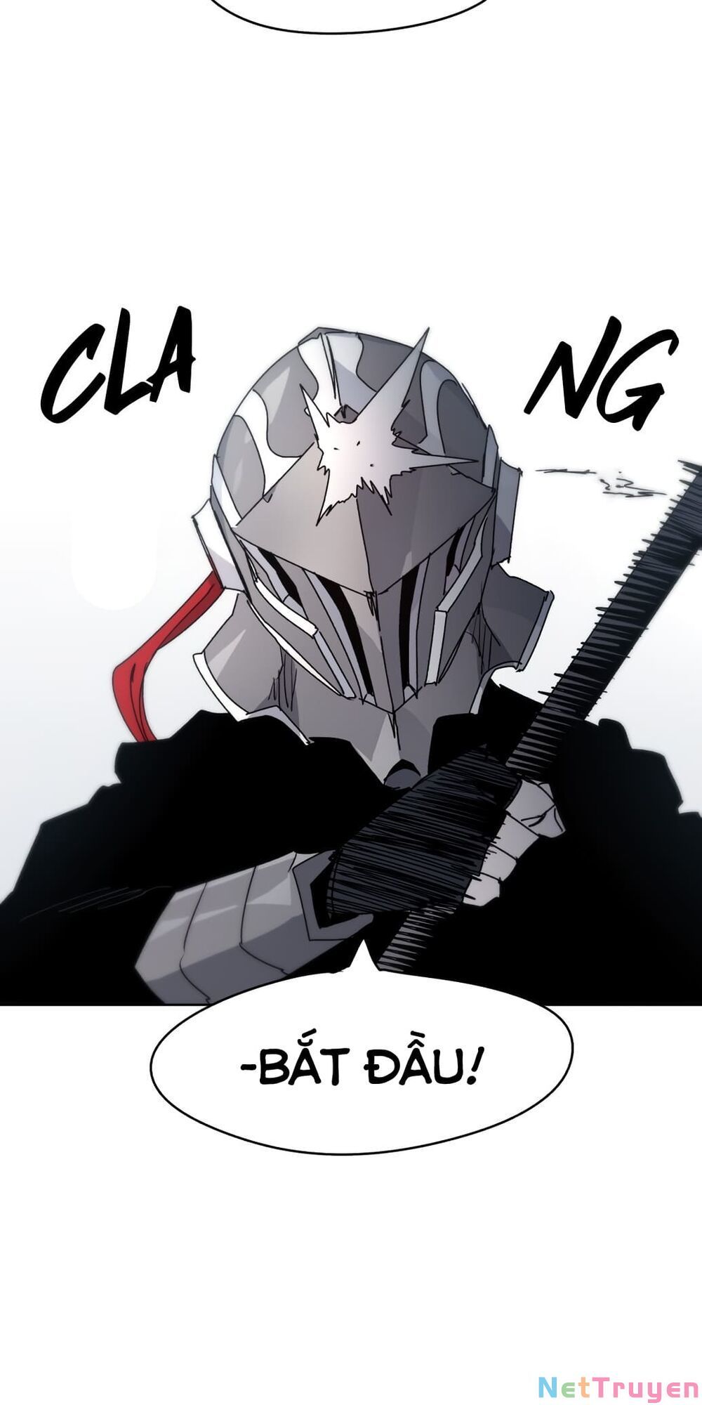 đọc truyện Kỵ Sĩ Báo Thù Chương 27 ảnh 22 tại Thiên Thai Truyện