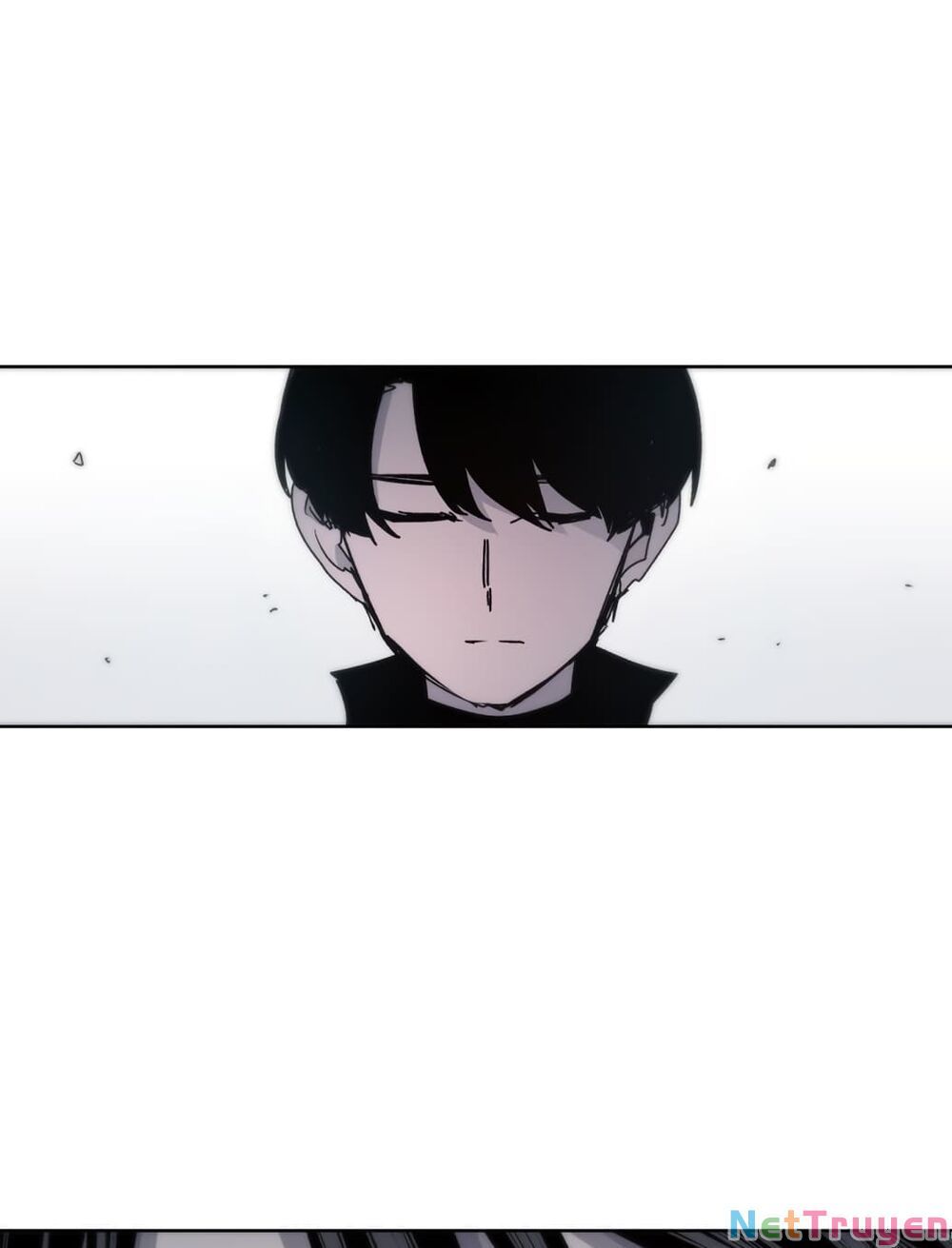 đọc truyện Kỵ Sĩ Báo Thù Chương 27 ảnh 23 tại Thiên Thai Truyện